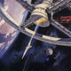 The Smithsonian Museum Has An Early Draft Of Arthur C. Clarke's <i>2001</i>